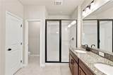 5588 Coopers Hawk Ct - Photo 15