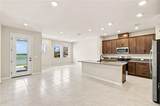 5588 Coopers Hawk Ct - Photo 2