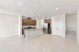 5588 Coopers Hawk Ct - Photo 4