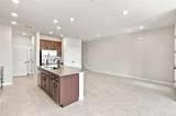 5588 Coopers Hawk Ct - Photo 5