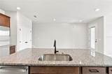 5588 Coopers Hawk Ct - Photo 6
