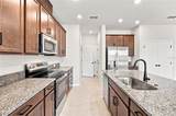 5588 Coopers Hawk Ct - Photo 7