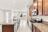 5588 Coopers Hawk Ct - Photo 8