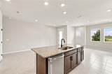 5588 Coopers Hawk Ct - Photo 9