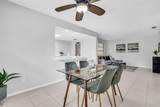 3472 Maclaren Drive - Photo 11