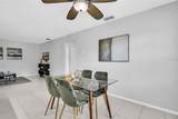 3472 Maclaren Drive - Photo 12