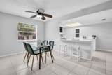 3472 Maclaren Drive - Photo 13
