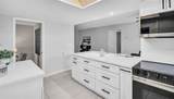 3472 Maclaren Drive - Photo 17