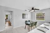 3472 Maclaren Drive - Photo 18