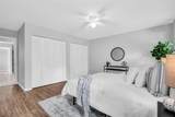 3472 Maclaren Drive - Photo 20