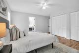 3472 Maclaren Drive - Photo 22