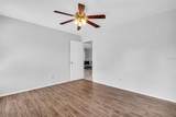 3472 Maclaren Drive - Photo 25