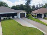 3472 Maclaren Drive - Photo 30