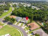 3472 Maclaren Drive - Photo 31