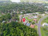 3472 Maclaren Drive - Photo 32
