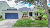 11023 Holly Cone Drive - Photo 1