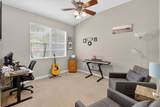 11023 Holly Cone Drive - Photo 10