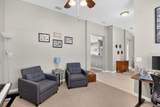 11023 Holly Cone Drive - Photo 11