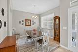 11023 Holly Cone Drive - Photo 12