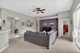 11023 Holly Cone Drive - Photo 18
