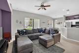 11023 Holly Cone Drive - Photo 19