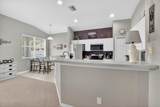 11023 Holly Cone Drive - Photo 20
