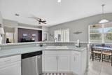 11023 Holly Cone Drive - Photo 22
