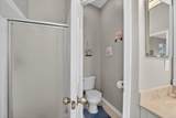 11023 Holly Cone Drive - Photo 26