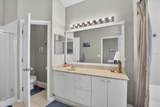 11023 Holly Cone Drive - Photo 28