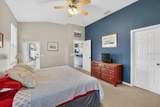 11023 Holly Cone Drive - Photo 30