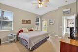 11023 Holly Cone Drive - Photo 31