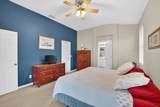 11023 Holly Cone Drive - Photo 32