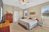 11023 Holly Cone Drive - Photo 33