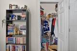 11023 Holly Cone Drive - Photo 34