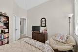 11023 Holly Cone Drive - Photo 35