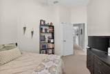 11023 Holly Cone Drive - Photo 36