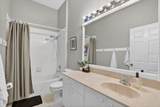 11023 Holly Cone Drive - Photo 37
