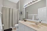 11023 Holly Cone Drive - Photo 38