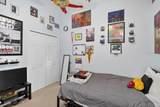 11023 Holly Cone Drive - Photo 39