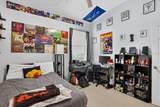 11023 Holly Cone Drive - Photo 40