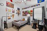 11023 Holly Cone Drive - Photo 41