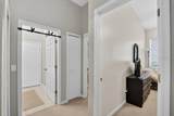 11023 Holly Cone Drive - Photo 42