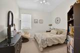 11023 Holly Cone Drive - Photo 43