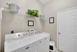 11023 Holly Cone Drive - Photo 44