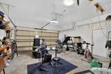 11023 Holly Cone Drive - Photo 45