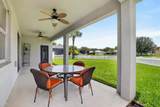 11023 Holly Cone Drive - Photo 46