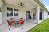 11023 Holly Cone Drive - Photo 47