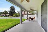 11023 Holly Cone Drive - Photo 48