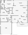 11023 Holly Cone Drive - Photo 49