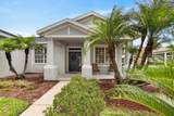 11023 Holly Cone Drive - Photo 5